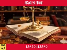 普洱-委托诉讼代理人出庭